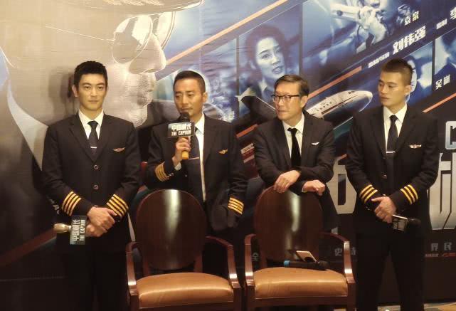 新澳門彩出號(hào)綜合走勢圖，探索彩票世界的奧秘與趨勢分析，澳門彩票出號(hào)走勢圖，揭秘彩票世界趨勢與奧秘探索