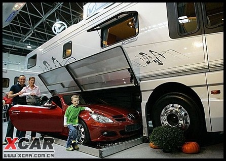 探索澳門未來，2025新澳門正版免費(fèi)資本車展望，澳門未來展望，2025資本車正版免費(fèi)探索之旅