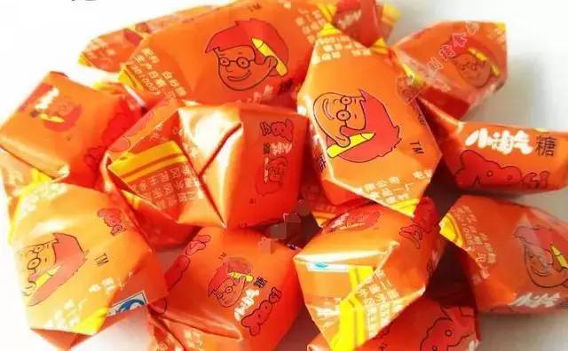 王中王70期指一生肖——深度解析與預(yù)測，王中王70期生肖深度解析與預(yù)測