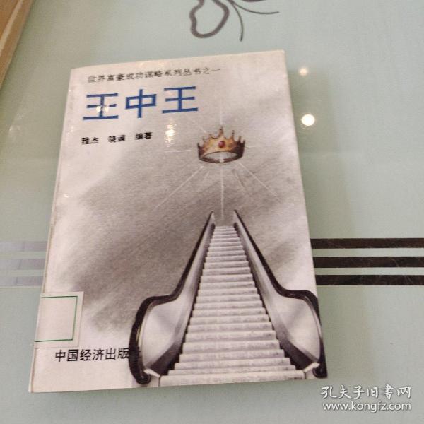 王中王生活幽默與一肖中特的奇妙世界，王中王生活幽默與一肖中特的奇妙世界探索