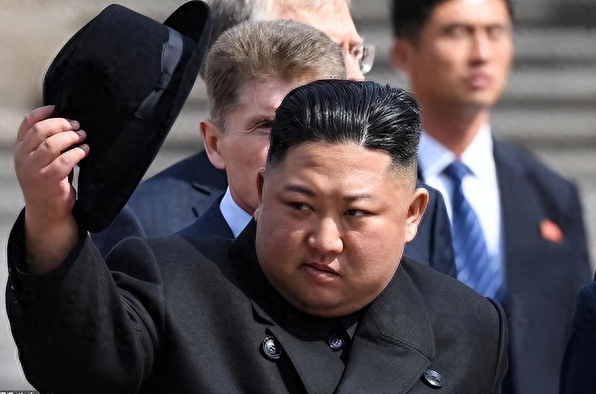 臺灣傳來特大消息，揭秘最新動態(tài)與深度解析，臺灣最新動態(tài)揭秘與深度解析重磅消息