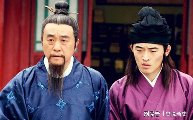 揭秘劉伯溫六肖中一肖的神秘預(yù)測——探尋背后的歷史真相，劉伯溫六肖神秘預(yù)測背后的歷史真相揭秘