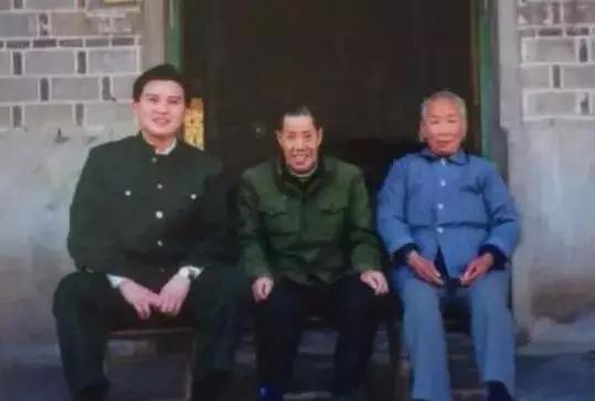 為何北京人不去301醫(yī)院看病——深度解析，深度解析，北京人為什么不去301醫(yī)院看病？