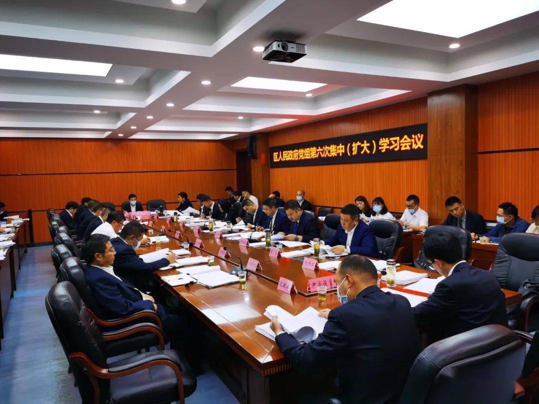 澳門六開15期開獎結(jié)果及彩票背后的故事，澳門六開彩票開獎結(jié)果揭曉，背后的故事引人關(guān)注