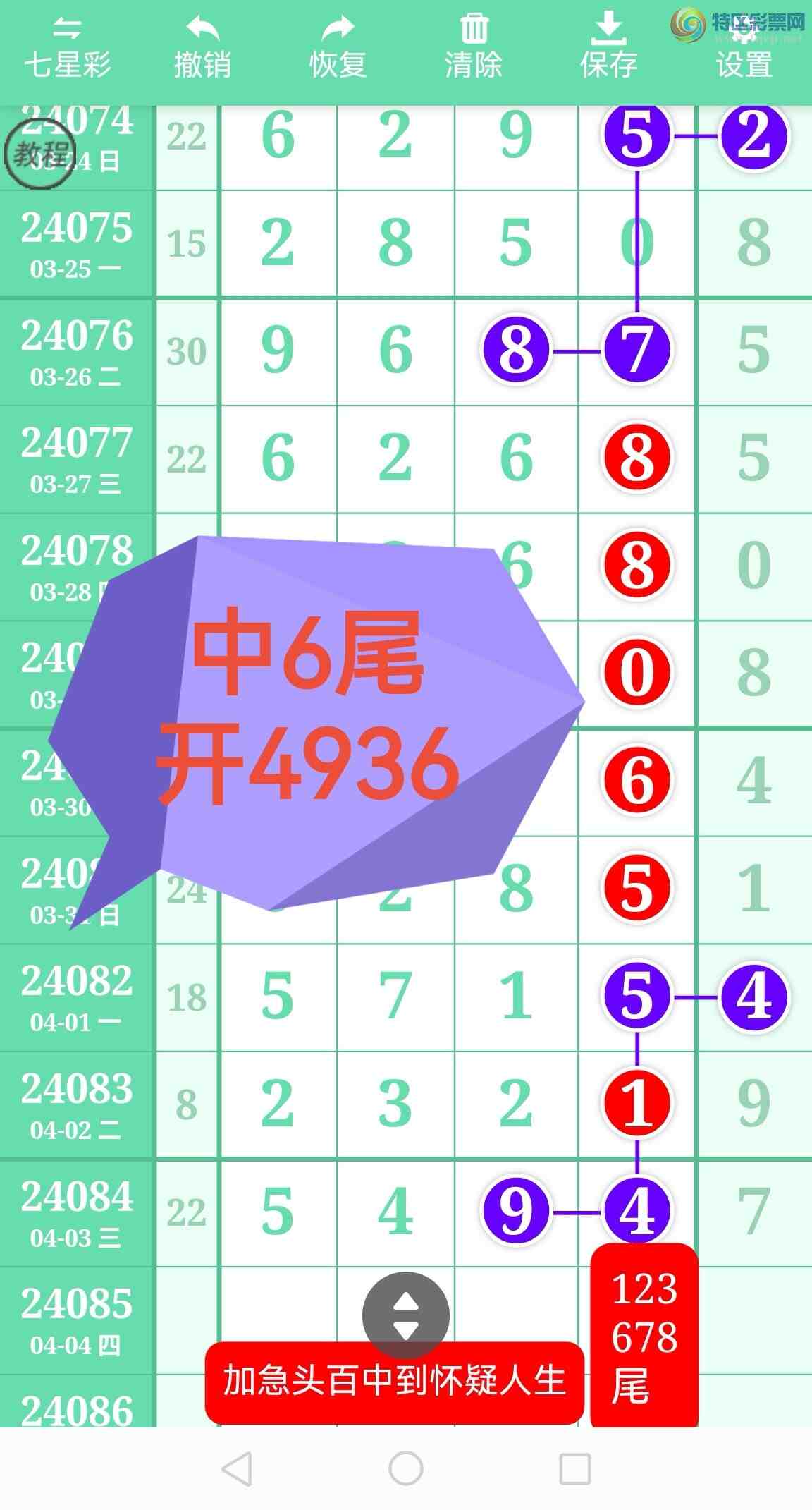 揭秘4499王中王結(jié)果一肖，深度解析與預(yù)測，揭秘王中王結(jié)果一肖，深度解析與預(yù)測