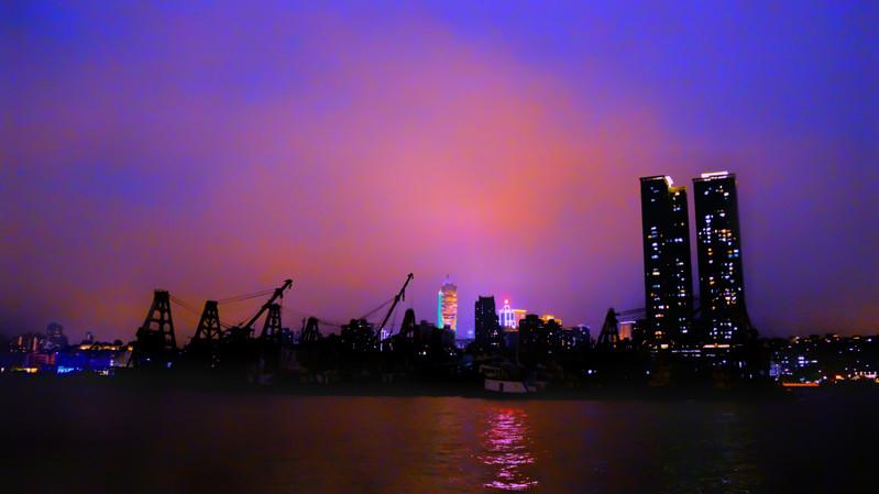 天空彩六澳門開獎結(jié)果，探索彩票背后的秘密與策略分析，天空彩六澳門開獎結(jié)果揭秘，彩票背后的秘密與策略解析