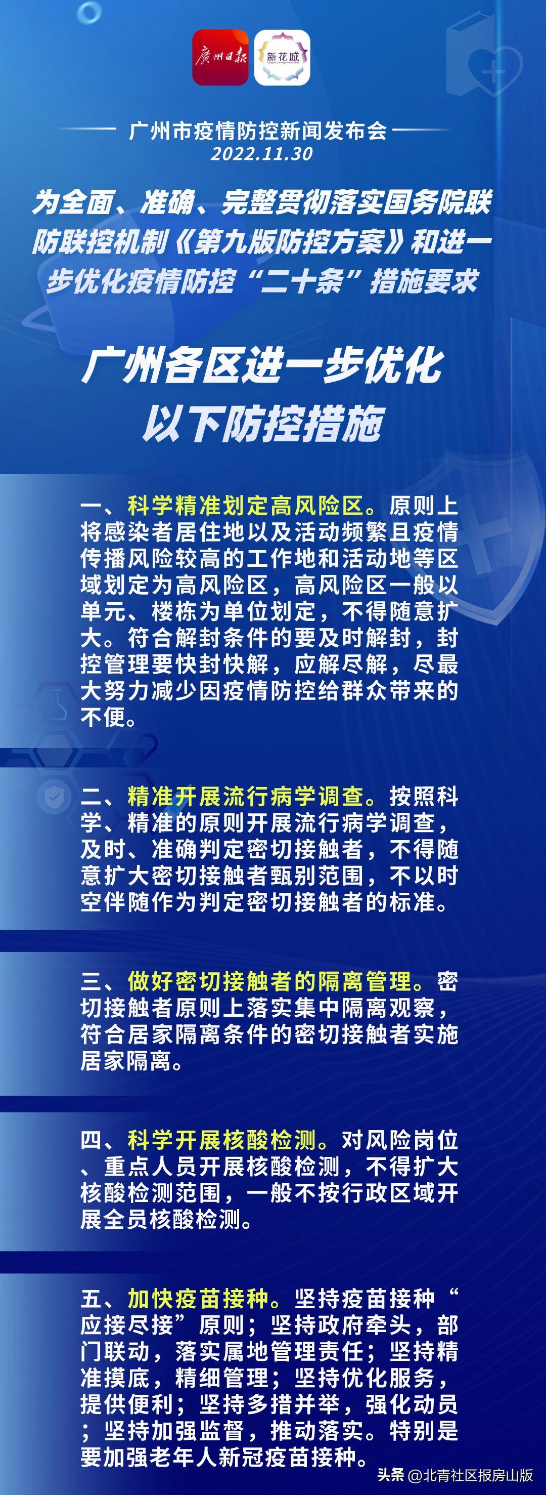 昨增4080+31720，揭秘?cái)?shù)字背后的SEO策略與增長之道，揭秘?cái)?shù)字背后的SEO策略與增長之道，日增超四千人背后的秘密武器