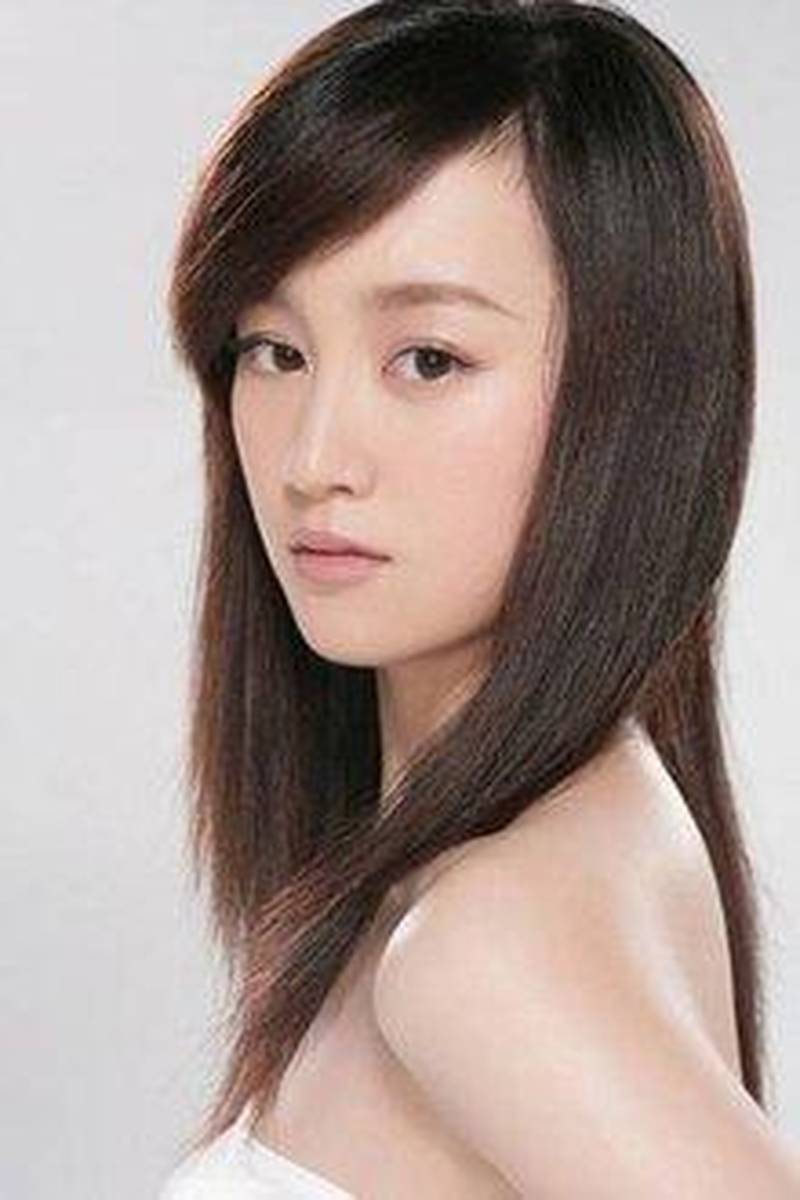 張檬個人資料歷史深度解析，張檬個人資料的深度解析