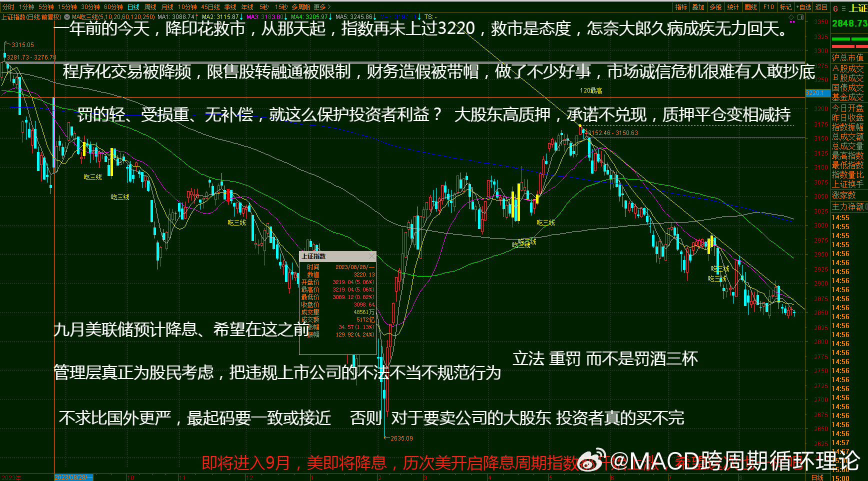 新浪財經002033，深度解析與前景展望，新浪財經002033深度解析與未來前景展望