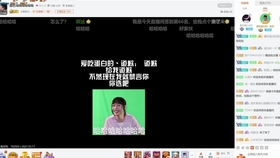 軍情直播間2021最新一期完整版，深度解析全球軍事動(dòng)態(tài)，全球軍事動(dòng)態(tài)深度解析，軍情直播間2021最新一期完整版回顧