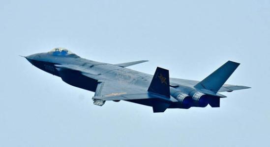 殲-60是否存在，深入解析與探討，揭秘殲-60，存在與否的深入解析與探討