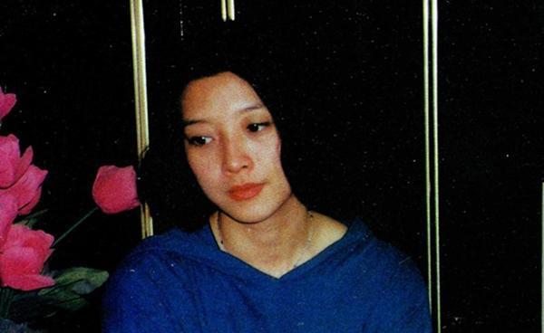 懷念那些早逝的演員，29位逝去的明星的傳奇人生，懷念逝去的明星傳奇，緬懷早逝的29位演員人生回顧