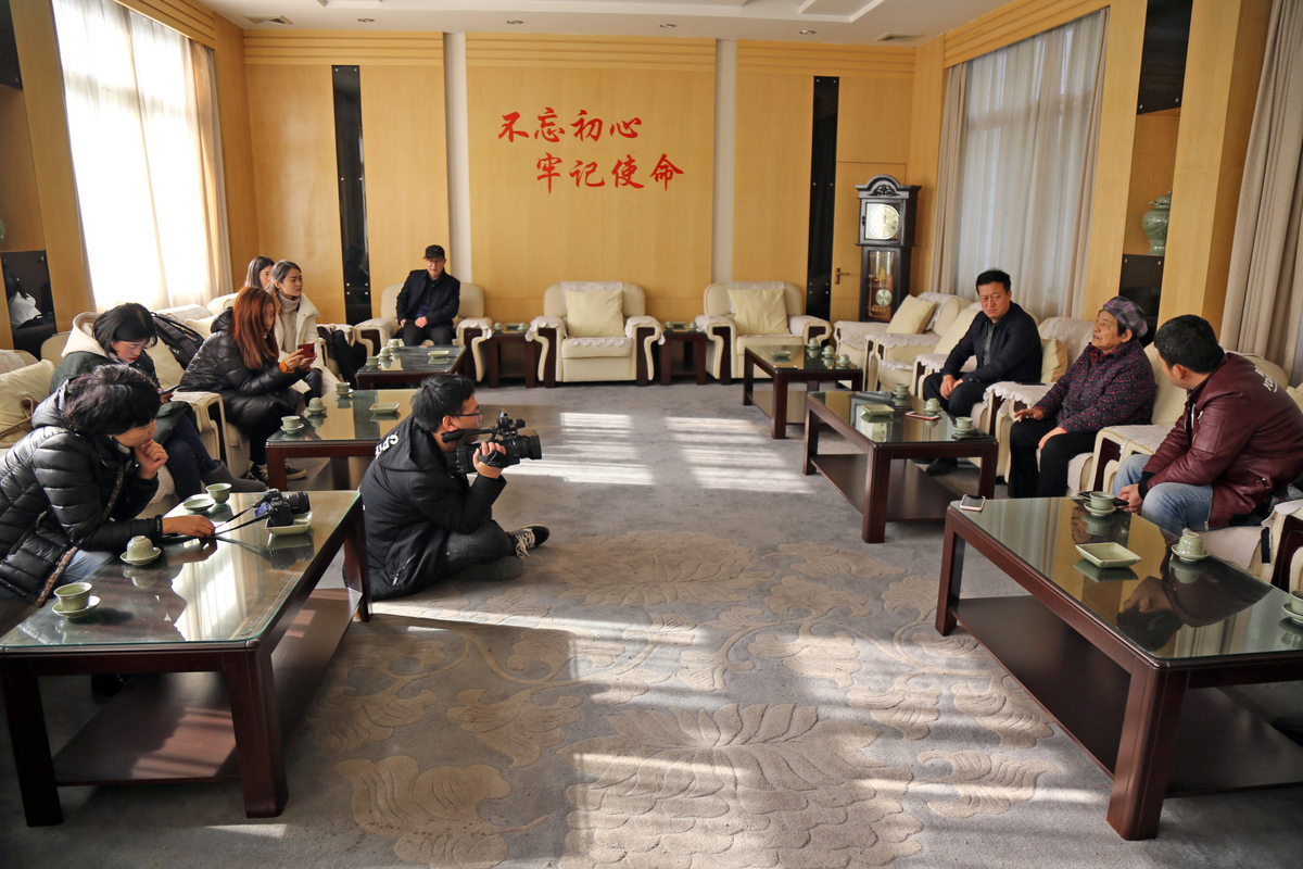 管家婆一肖一碼必中一肖——揭秘精準(zhǔn)預(yù)測(cè)的秘密，揭秘管家婆一肖一碼必中精準(zhǔn)預(yù)測(cè)的秘密