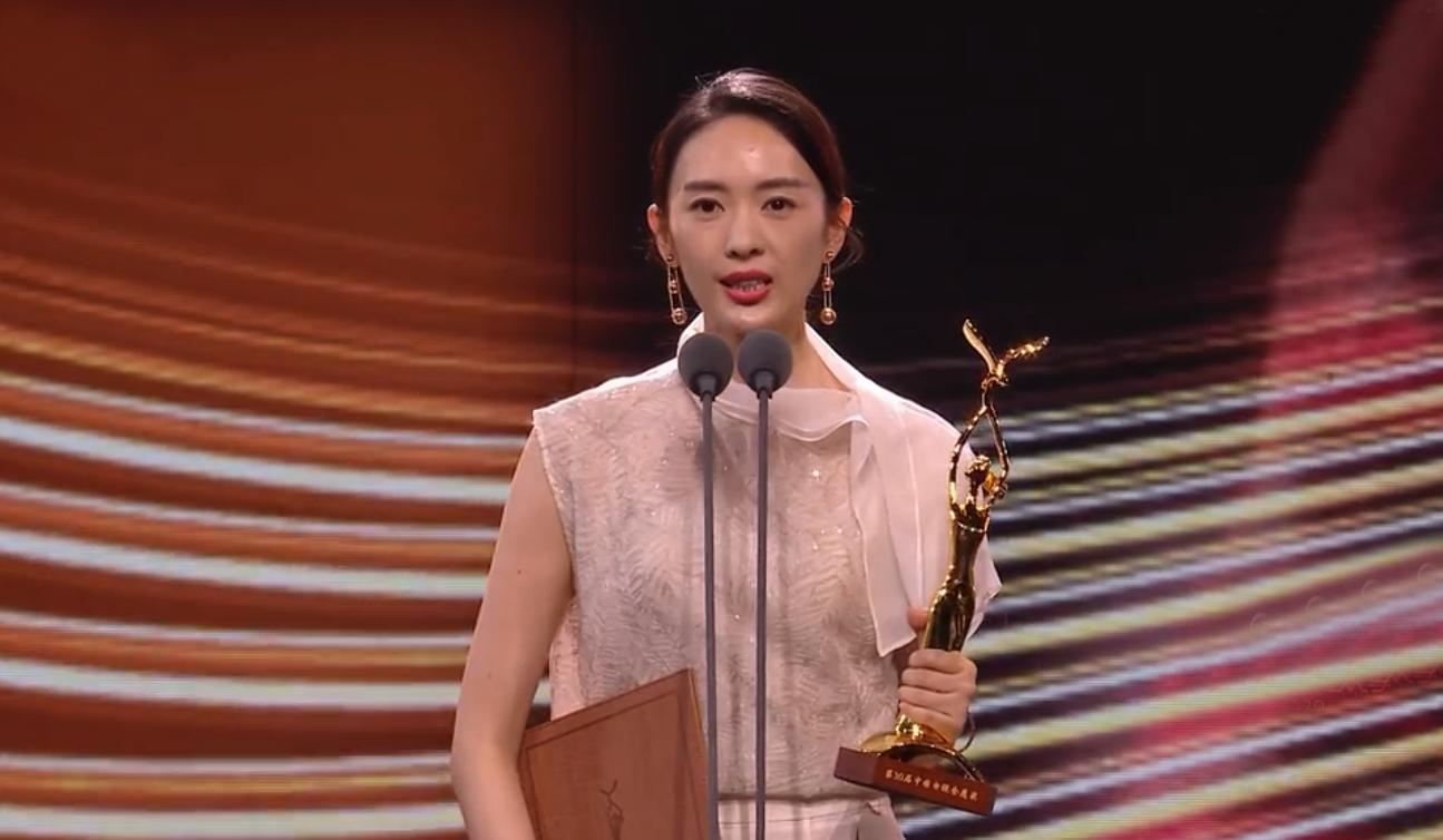 澳門第六期開獎(jiǎng)結(jié)果圖片揭曉，揭秘彩票背后的故事，澳門第六期開獎(jiǎng)結(jié)果揭曉，彩票背后的故事揭秘