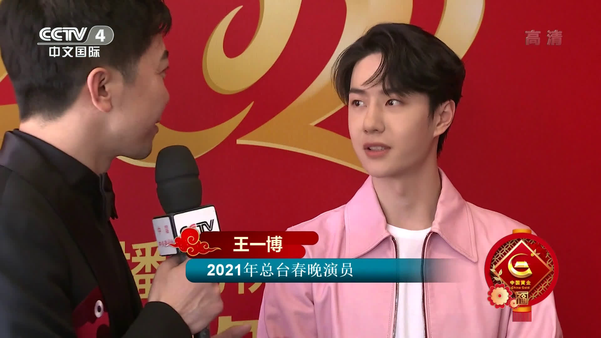 王中王一肖巾特資料詳解，王中王一肖巾特資料大全解析