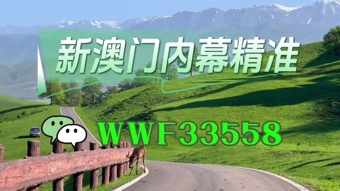 澳門精準(zhǔn)免費(fèi)大全，探索未來的預(yù)測與機(jī)遇（2025年展望），澳門未來展望，精準(zhǔn)預(yù)測與機(jī)遇探索（2025年）
