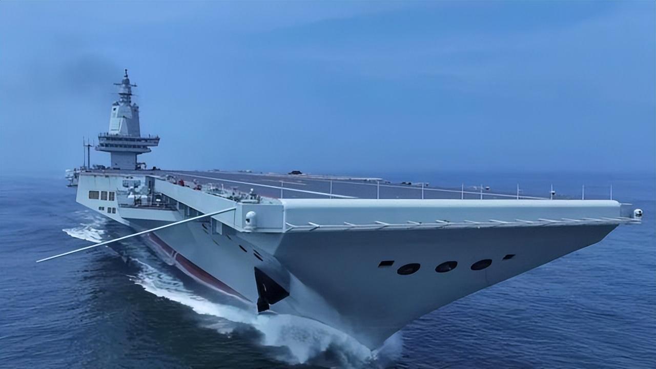 熱點(diǎn) 第8頁