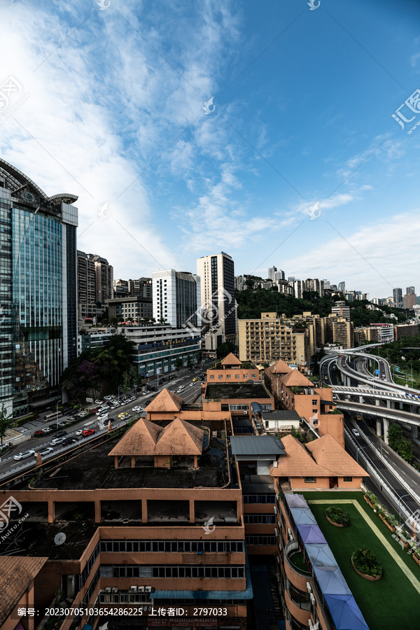 重慶路橋，連接城市，展現(xiàn)時(shí)代風(fēng)采，重慶路橋，連接時(shí)代，展現(xiàn)城市風(fēng)采