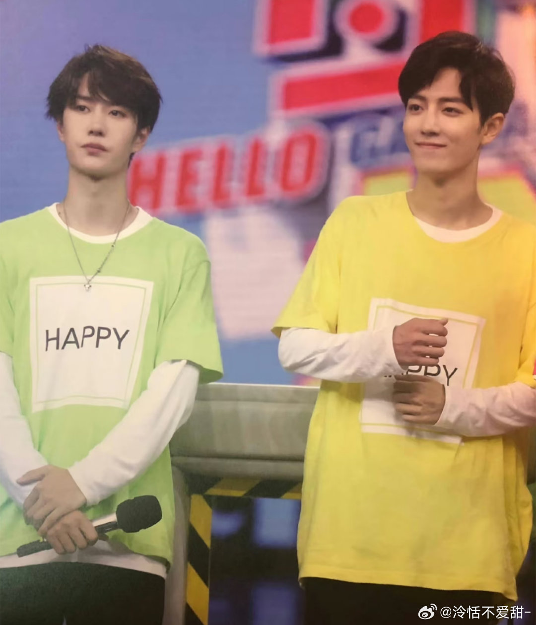 笫三期王中王一肖中特，深度解析與SEO優(yōu)化策略，笫三期王中王一肖中特深度解析與SEO優(yōu)化策略探討