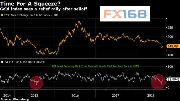 新澳2025今晚開獎資料與客家娘的文化魅力，新澳2025今晚開獎資料與客家娘文化風(fēng)采展現(xiàn)