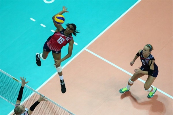 白小姐精準免費四肖，揭秘背后的秘密與真相探索，揭秘白小姐精準免費四肖背后的真相探索之旅