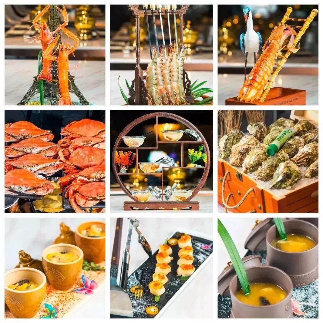 澳門天天好彩，探索幸運(yùn)之地，澳門天天好彩，探索幸運(yùn)之城的奧秘