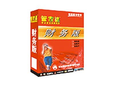 揭秘管家婆204年資料中的一肖成龍秘密，揭秘管家婆資料中的一肖成龍秘密，揭秘真相與策略解析