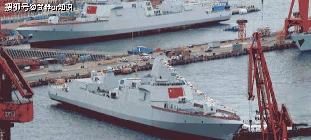 熱點(diǎn) 第2頁