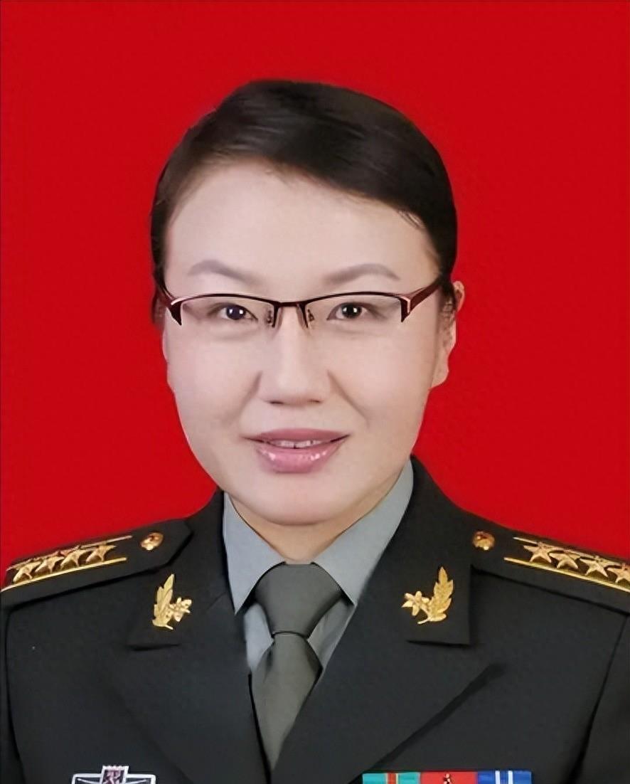 國防軍事網(wǎng)，探索軍事領(lǐng)域的新視角，國防軍事網(wǎng)，軍事領(lǐng)域的新視角探索