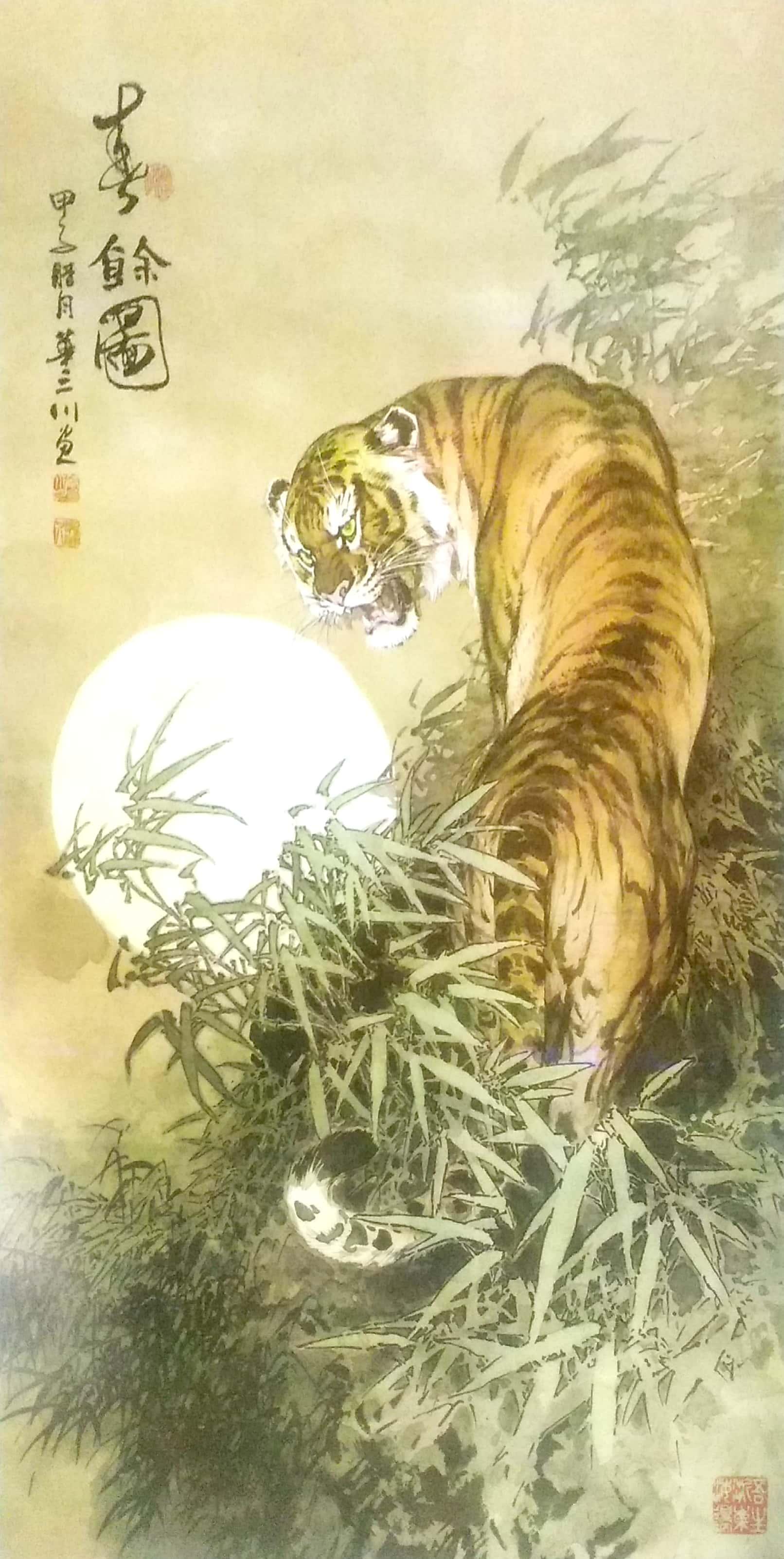 仍是王中王，猜一生肖——深度解析，王中王猜一生肖，深度解讀與解析