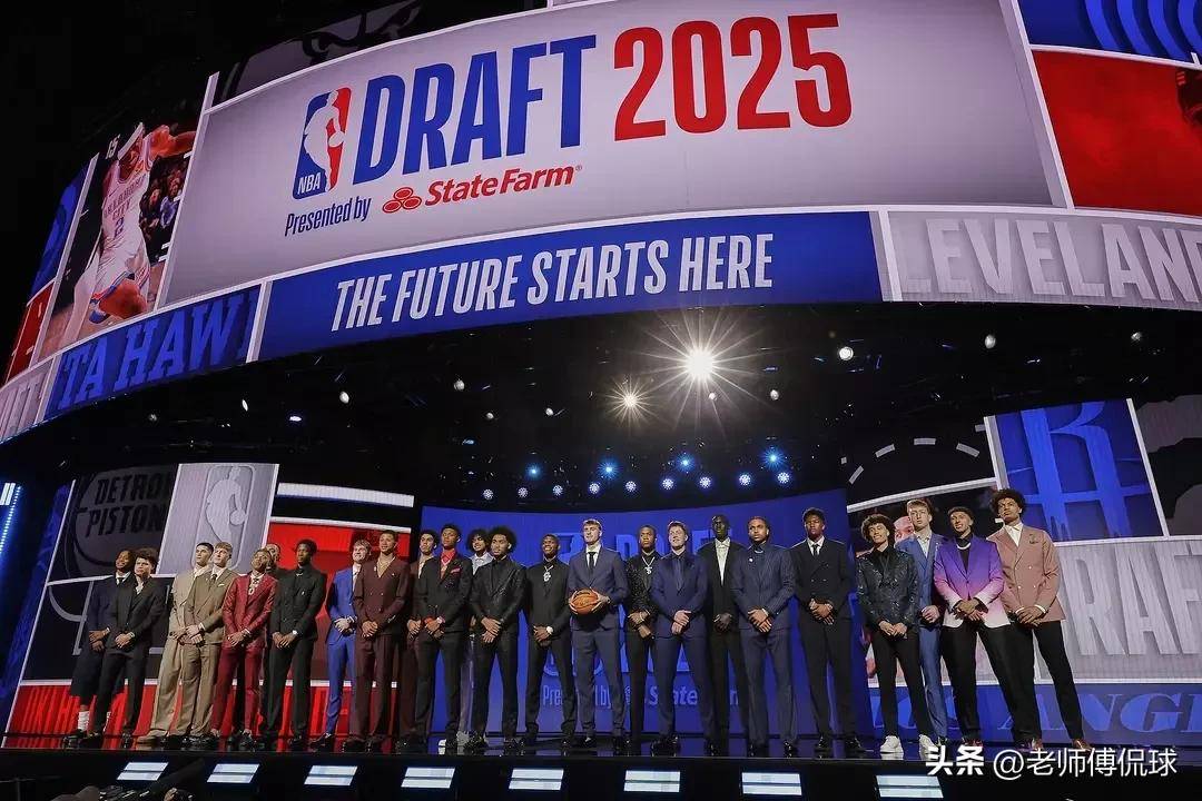 探索澳門未來，2025新澳門天天開好彩的無限可能，探索澳門未來，展望2025新澳門的美好無限可能