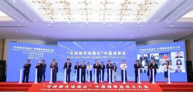 中國(guó)2022年重大新聞回顧與解析，中國(guó)2022年重大新聞回顧與深度解析