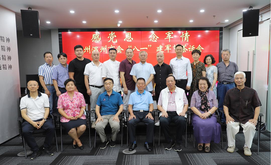 深度解析，2022軍情觀察室完全版，深度解析，2022年軍情觀察室全景回顧