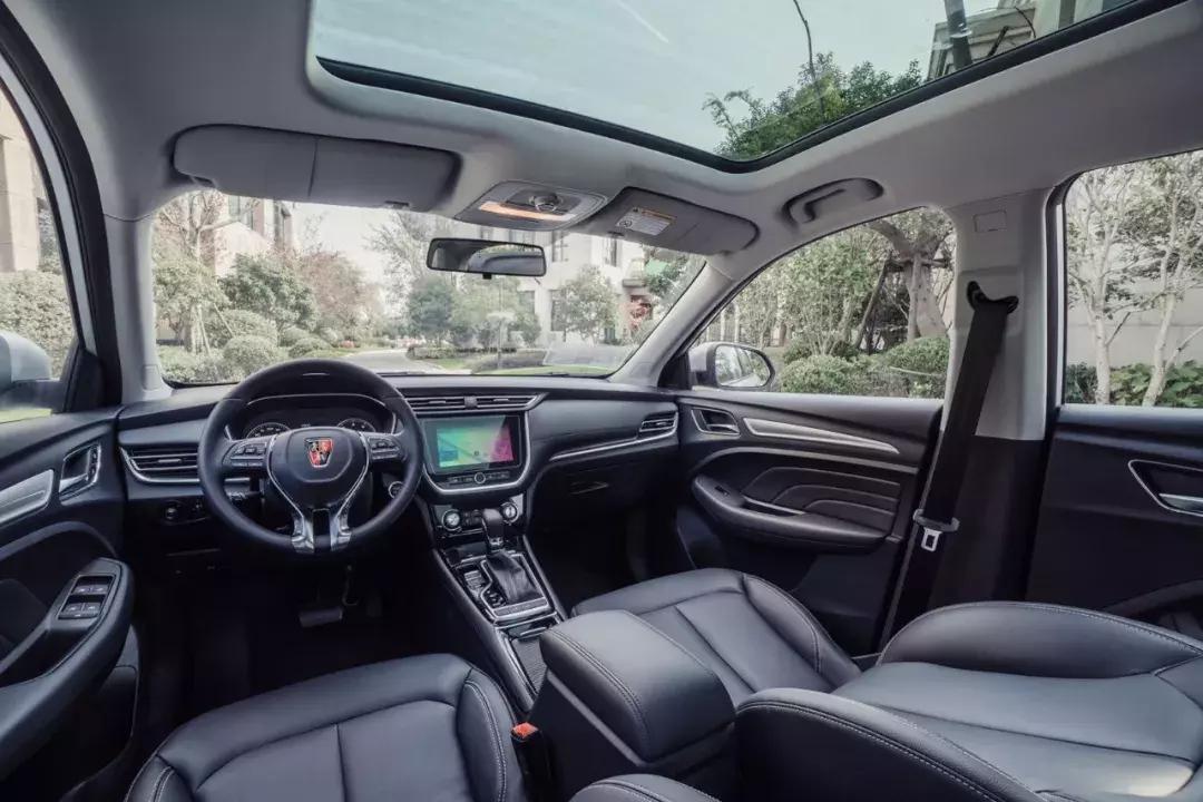 王中王一肖8碼，揭秘背后的秘密，揭秘王中王一肖8碼背后的秘密