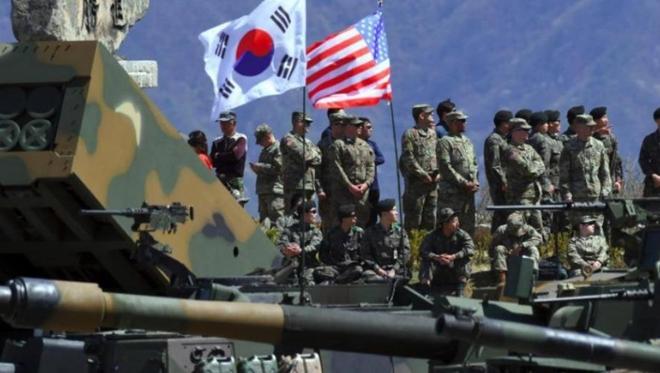 軍事新消息，全球軍事動(dòng)態(tài)深度解析，全球軍事動(dòng)態(tài)深度解析，最新軍事消息概覽