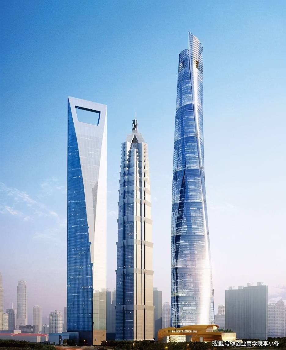 澳門必中一碼一肖，揭秘彩票背后的秘密與策略，澳門彩票揭秘，必中一碼一肖的策略與秘密