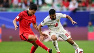 澳門開獎結果 第6頁