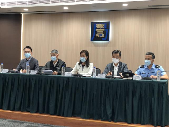 澳門一碼一碼，揭秘精準(zhǔn)預(yù)測的奧秘與準(zhǔn)確性，澳門一碼精準(zhǔn)預(yù)測揭秘，奧秘與準(zhǔn)確性的探索