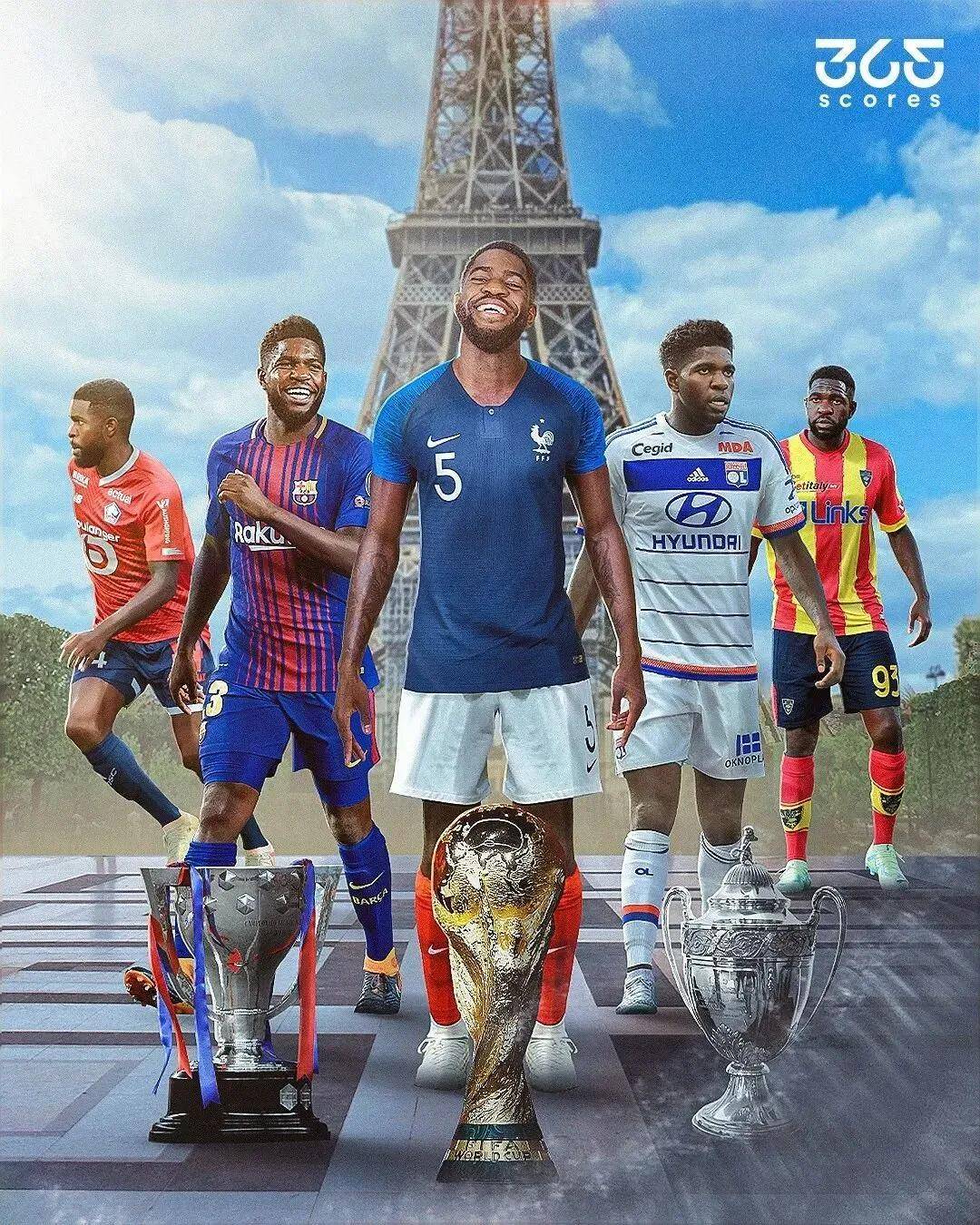 澳門今晚開(kāi)獎(jiǎng)結(jié)果開(kāi)獎(jiǎng)記錄表，全面解讀與深度分析，澳門今晚開(kāi)獎(jiǎng)結(jié)果深度解讀與開(kāi)獎(jiǎng)記錄分析