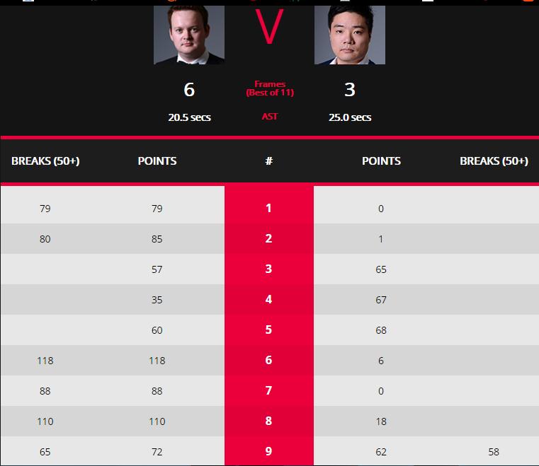 王中王147期指一生肖，深度解析與預(yù)測，王中王147期生肖深度解析與預(yù)測，揭秘未來走向