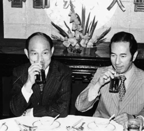 澳門六開獎結(jié)果跑狗圖，探索彩票背后的奧秘，澳門六開獎結(jié)果跑狗圖，揭秘彩票背后的神秘面紗