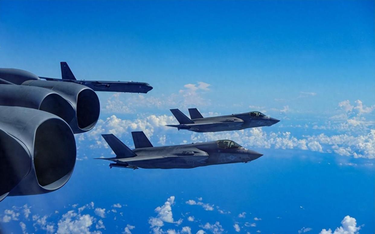 軍事熱點(diǎn)新聞，全球軍事動(dòng)態(tài)深度解析，全球軍事動(dòng)態(tài)深度解析，軍事熱點(diǎn)新聞一覽