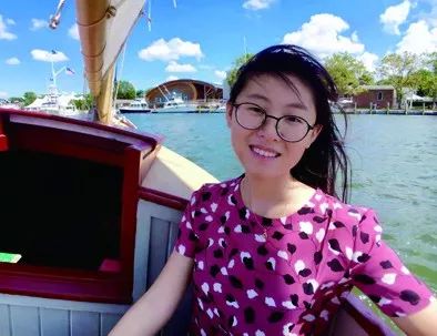 澳門一碼一碼，張子慧的精準(zhǔn)預(yù)測與探索，澳門一碼精準(zhǔn)預(yù)測與張子慧的探索之旅