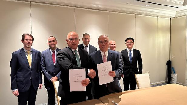 澳門(mén)正版免費(fèi)資源展望，邁向未來(lái)的精準(zhǔn)服務(wù)（2025展望），澳門(mén)正版資源展望，邁向精準(zhǔn)服務(wù)的未來(lái)藍(lán)圖（2025年展望）