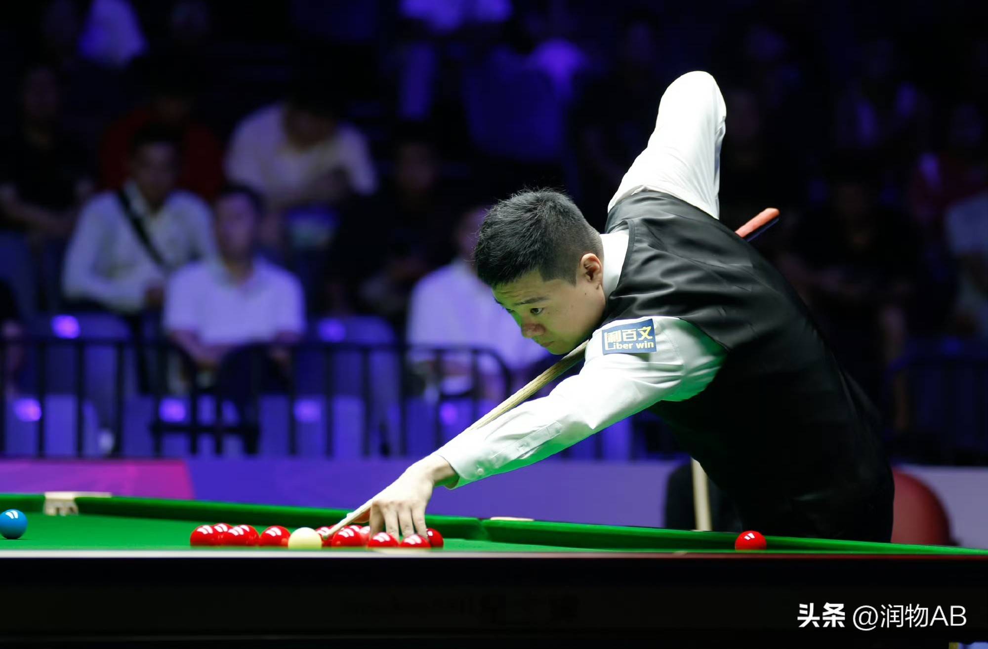 澳門今晚開獎結果及開獎記錄全面解析，澳門今晚開獎結果及記錄全面解析