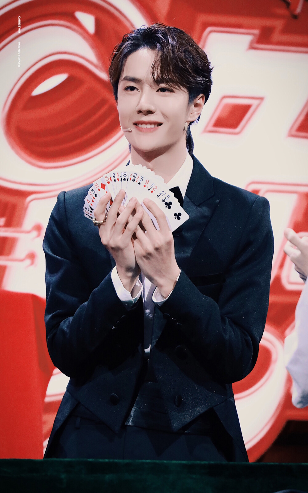 王中王與肖中特，探尋兩大關(guān)鍵詞背后的故事，探尋王中王與肖中特背后的故事，兩大關(guān)鍵詞揭秘傳奇經(jīng)歷