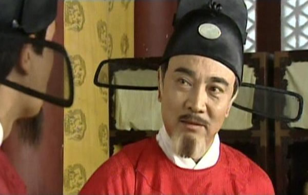 揭秘劉伯溫一肖4887背后的傳奇故事與智慧，劉伯溫傳奇故事與智慧揭秘，一肖4887背后的秘密