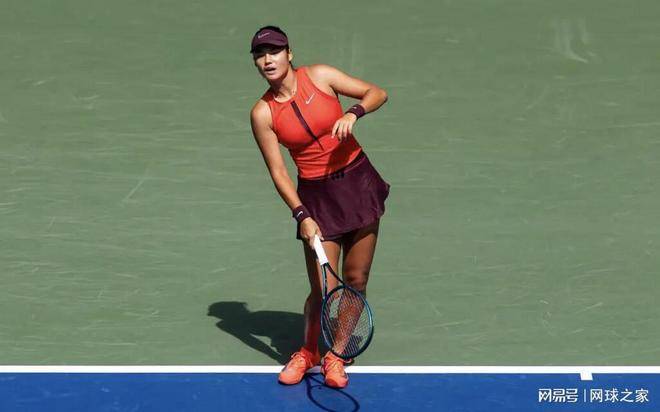 澳門今晚開獎結果及開獎記錄全面解析，澳門今晚開獎結果及記錄全面解析