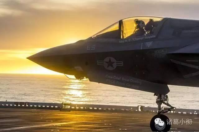 軍情觀察，最新一期深度解析，軍情觀察深度解析最新一期報道