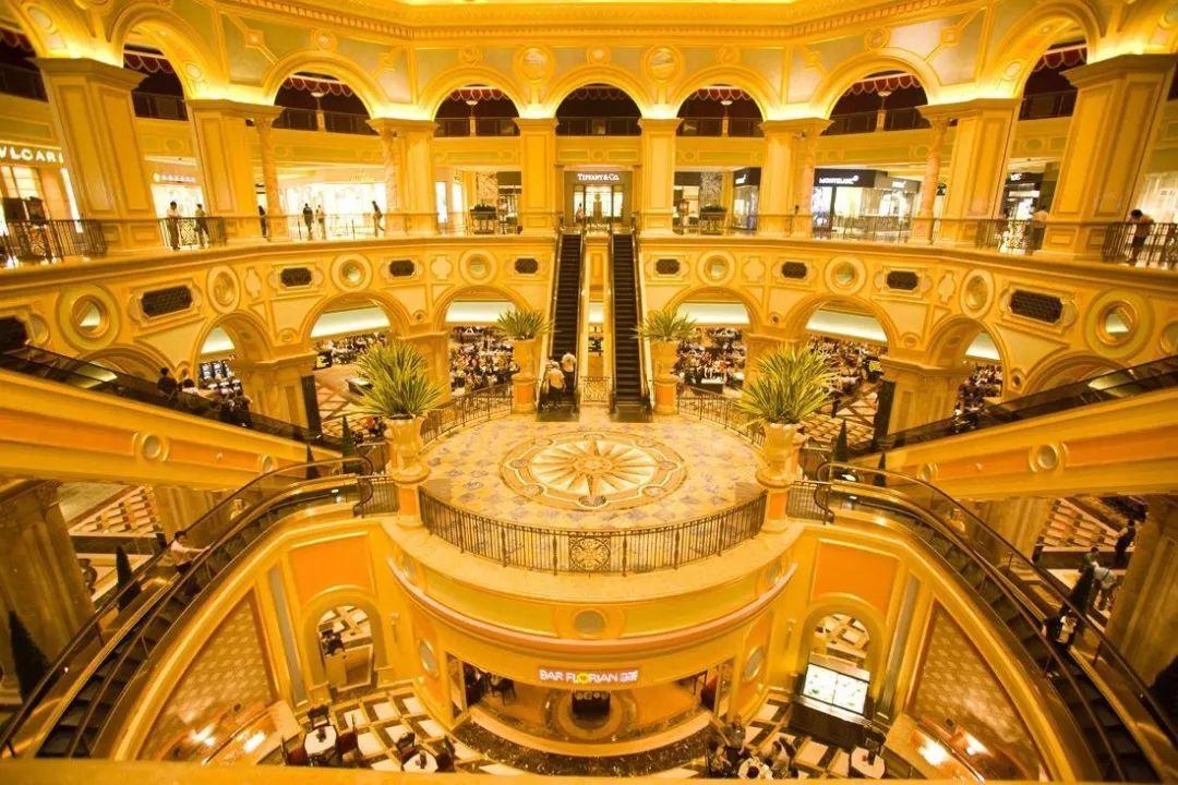 關(guān)于澳門特馬在今晚2025年的預測與探討，澳門特馬在2025年今晚開獎預測與探討